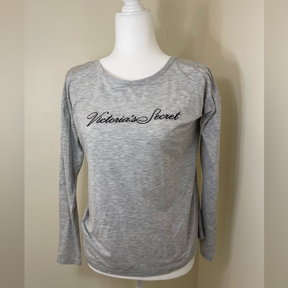 Victoria’s Secret long sleeve